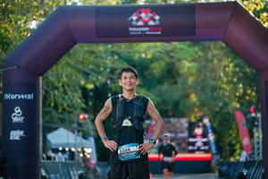 BIB: 
                            <button type="button" onclick="openModal(28022565)" class="btn btn-primary btn-sm float-right btn-popup" data-toggle="modal" data-target=".modal-high-quality">
                        <i class="fas fa-shopping-cart"></i> Add to Cart
                    </button>
                                            <button type="button" onclick="isThisMe(28022565, true)" class="btn btn-success btn-sm float-right btn-popup btn-isme hidden" data-toggle="tooltip" data-placement="bottom" title="นี่คือรูปของคุณใช่ไหม คลิกที่นี่เพื่อเอาเข้าอัลบั้ม">
                        <i class="fas fa-plus"></i> Add to album
                    </button>
                    <button type="button" onclick="isThisMe(28022565, false)" class="btn btn-warning btn-sm float-right btn-popup btn-isnotme hidden">
                        <i class="fas fa-ban"></i> Remove from album
                    </button>